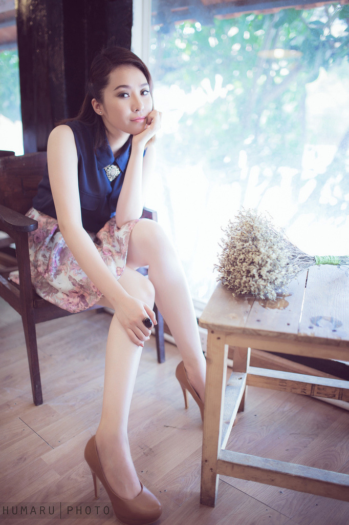 图书馆的女朋友在线播放